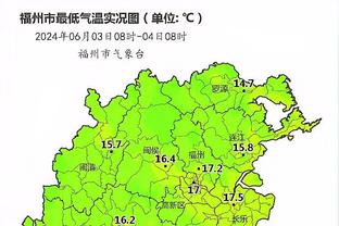 稀有！曼联半场平均站位——菱形4-4-2 本赛季仅第二次出现