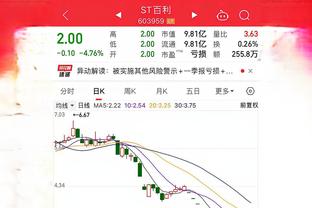 lol雷竞技官网截图0