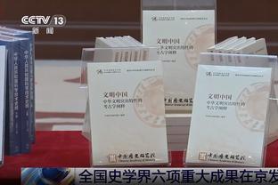 Lowe：步行者得到西卡前探索过马卡 爵士目前不急于拆队