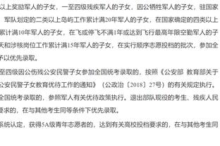 冯俊彦：中国足球成了普罗大众出气筒，球员觉得进国家队没好结果